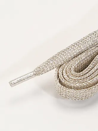 ANOTHER TREND | Cordones LACE | gold
